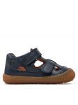 Froddo Basutės Ollie Sandal G2150186 M Mėlyna
