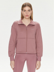 Columbia Fliso džemperis Boundless Trek&trade; 2073084 Rožinė Relaxed Fit