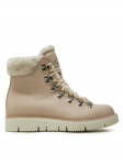 Fracap Žygio batai Explorer A300 &Eacute;cru 41