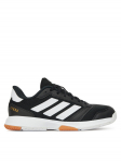 adidas Batai uždaroms aik&scaron;telėms Ligra 8 IH0526 Juoda