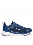 Go Soft Laisvalaikio batai MP-123 Tamsiai mėlyna
