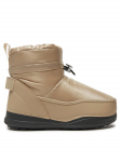 Bogner Sniego batai Meribel 1 A 32447344 Smėlio