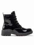 Geox Žygio batai J Casey G. G J9420G 000HH C9999 S Juoda 28