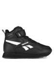 Reebok Laisvalaikio batai H8-029 CH Juoda