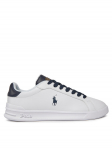 Polo Ralph Lauren Laisvalaikio batai Hrt Ct Ii 804936610001 Balta