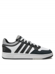 adidas Laisvalaikio batai Hoops 3.0 IH0169 Juoda