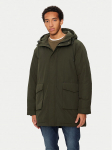 Lee Striukė Tactical 112355664 Žalia Regular Fit