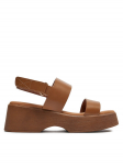 Aldo Basutės Thilda 13734054 Ruda