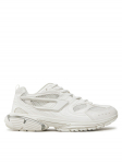 Diesel Laisvalaikio batai S-Serendipity Pro-X1 Y03373P0423 Balta 42