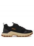 CAT Footwear Laisvalaikio batai Colorado P725994 Juoda 42