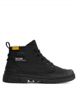 Palladium Žygio batai Sp20 Hi Tech 79114-008-M Juoda