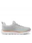 Skechers Laisvalaikio batai Dazzling Me 149528/GRY Pilka
