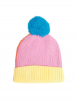 Lasocki Kids Kepurė 2K3-009-AW23 Spalvota NOSIZE