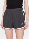 New Balance Sportiniai &scaron;ortai WS31500 Pilka Athletic Fit