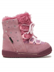 Primigi Sniego batai 6859100 GORE-TEX Rožinė 19