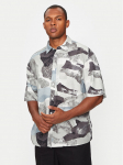 Only & Sons Mar&scaron;kiniai Bud 22028390 Spalvota Relaxed Fit