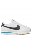 Nike Laisvalaikio batai Cortez DN1791 100 Balta