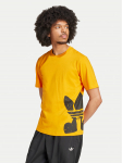 adidas Mar&scaron;kinėliai Supply Street IX6749 Oranžinė Regular Fit L