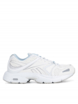 Reebok Laisvalaikio batai Rbk Premier Road Plus VI 100201154 Balta 37