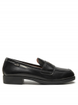 LOVE MOSCHINO Lordsai JA10172G1LJD0000 Juoda