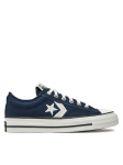 Converse Sportbačiai Star Player 76 A07518C Mėlyna