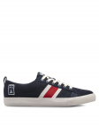 Helly Hansen Kedai Berge Viking 2 11910 Tamsiai mėlyna 40