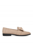 JENNY Loaferai CEO-R25SS05875 Smėlio