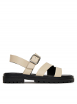 G-Star Raw Basutės WI34-23568-01 &Eacute;cru