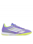 adidas Futbolo batai F50 League JH7719 Violetinė