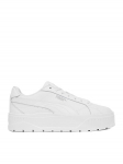 Puma Laisvalaikio batai KARMEN II L 39745602 Balta