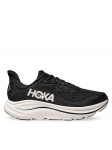 Hoka Bėgimo batai Clifton 10 1162030 Juoda