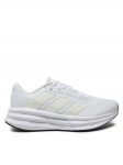 adidas Bėgimo batai Galaxy 7 W IH3662 Balta