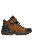 Primigi Auliniai batai Path Gtx GORE-TEX 8892566 S Ruda 33