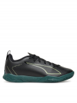 Puma Futbolo batai Ultra 6 Play It Jr 108538 02 Juoda