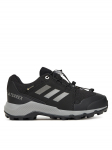 adidas Turistiniai batai Terrex GORE-TEX IH5511 Juoda