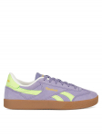 Reebok Laisvalaikio batai SMASH EDGE 100220594 Violetinė 38