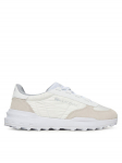 Lacoste Laisvalaikio batai 750SMA0084 Balta 42
