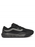 Vans Laisvalaikio batai Mte Ultrarange 2.0 VN000D60BKA1 Juoda