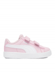 Puma Laisvalaikio batai RICKIE CLASSIC V INF 39425422 Rožinė