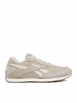 Reebok Laisvalaikio batai CEO-GLIDE LOW 100230903 Smėlio