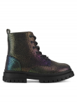 DeeZee Auliniai batai CF2878-2 Spalvota