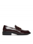 JENNY Loaferai CEO-HYF62303CS-1 Vy&scaron;ninė