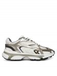 Lacoste Laisvalaikio batai L003 2K24 7-50SFA0107 Balta