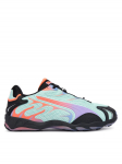 Puma Laisvalaikio batai Inhale 401560 19 M Spalvota 42
