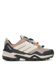 adidas Turistiniai batai Terrex Skychaser JQ9938 Ruda
