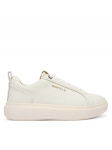Alexander Smith Laisvalaikio batai Stone SXBCSTM-7010-OFF &Eacute;cru