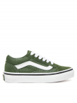 Vans Kedai Old Skool VN000E9RZ3R1 Chaki