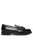 Vagabond Shoemakers Mokasinai Linn 6036-226-90 Juoda