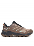 adidas Turistiniai batai Terrex Skychaser AX5 GORE-TEX JH7806 Ruda