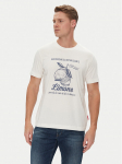 JOOP! Jeans Mar&scaron;kinėliai 15 JJJ-25Almir 30045693 Smėlio Modern Fit